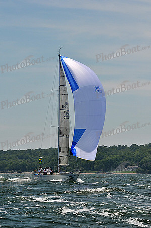 2012 NYYC Annual Regatta A 1810