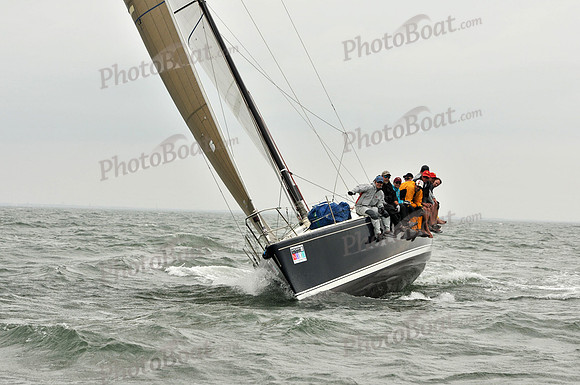 2012 StPete NOOD C 109