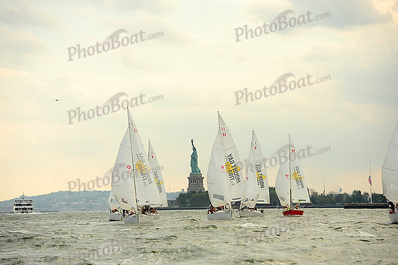2014 NY Architects Regatta 637