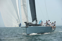 2025 Block Island Race Week A_0357