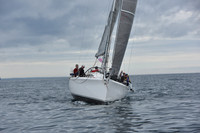 2019 Chicago to Mackinac G_1721