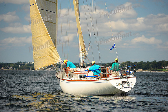 2014 Denmark Race B 313