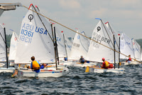 2011 Opti Area C 077