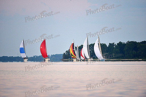 2015 Gov Cup C 068