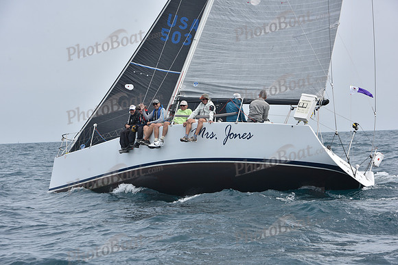 2021 Chicago to Mackinac B_2519