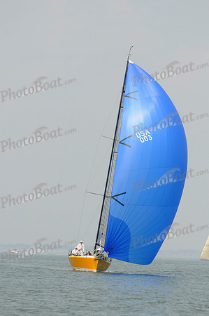 2010SouthernBayRW_A 1258