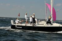 2010_AYC_Fall_2625