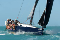 2017 Quantum Key West RW B 134