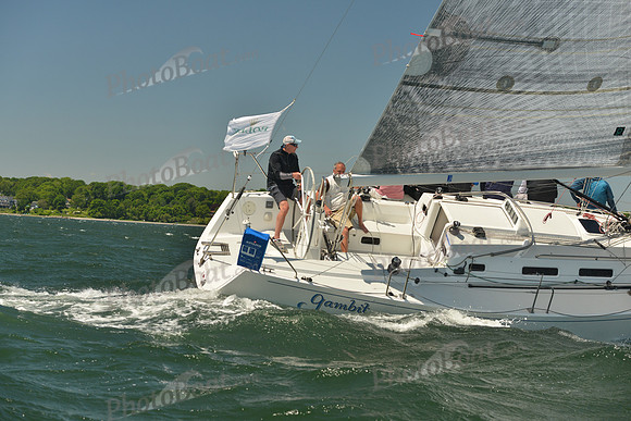 2016 NYYC Annual Regatta E_0162