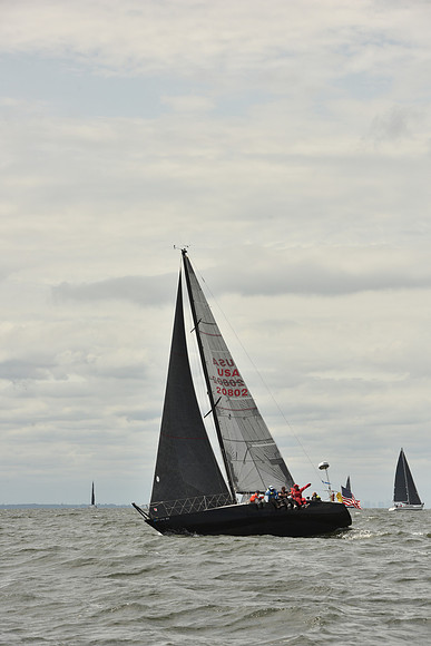 2024 Vineyard Race A_1584