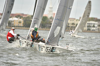 2019 Charleston Race Week E_0757