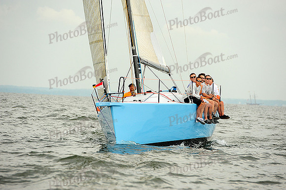 2014 Gov Cup A 1832
