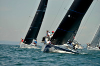 2017 Block Island Race Week C_0301