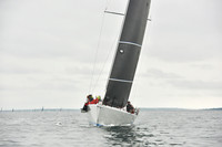 2018 Newport Bermuda Race A_1070