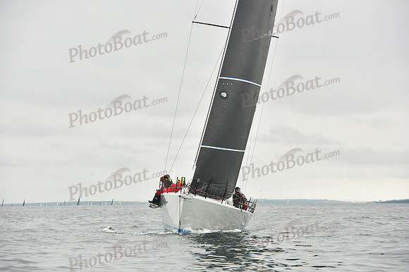 2018 Newport Bermuda Race A_1070