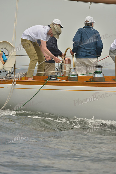 2017 NYYC Annual Regatta C_0303