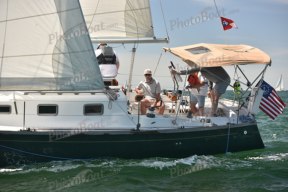 2024 Figawi 0279