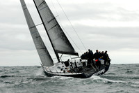 2011 NYYC Annual Regatta B 273