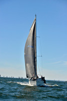 2017 Vineyard Race A_0276