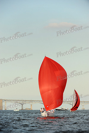 2013 J70 NAs A 1540