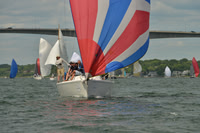 2016 NYYC Annual Regatta A_0958