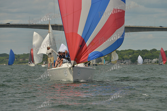 2016 NYYC Annual Regatta A_0958