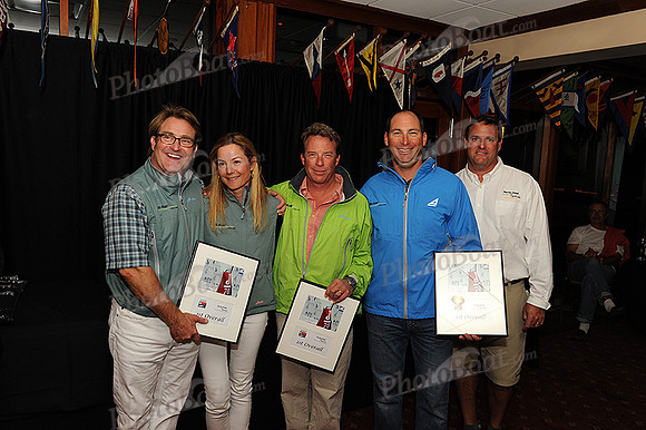 2013 J70 NAs Awards 041