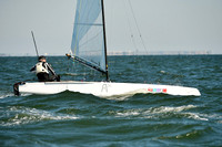 2015 St Pete NOOD A 1584