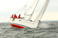 2012 Cape Charles Cup A 718