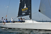 2019 Vineyard Race A_2279