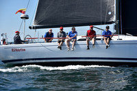 2019 Marblehead to Halifax A_1521