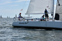 2019 Denmark Race_1282