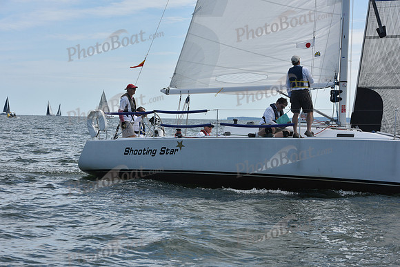 2019 Denmark Race_1282