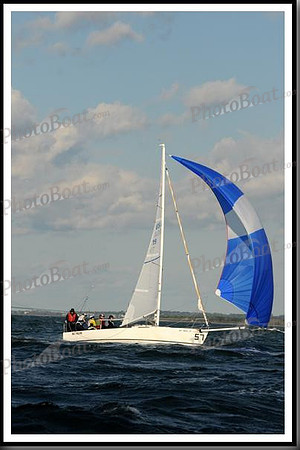 proof_2010_J80_Worlds_F 2382