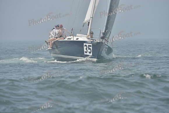 2025 Block Island Race Week B_1109