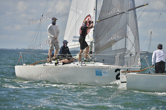 2019 J24 Worlds G_0157