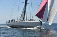 2019 Vineyard Race A_2847