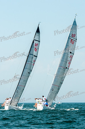 2013 Block Island Race Week A 2066