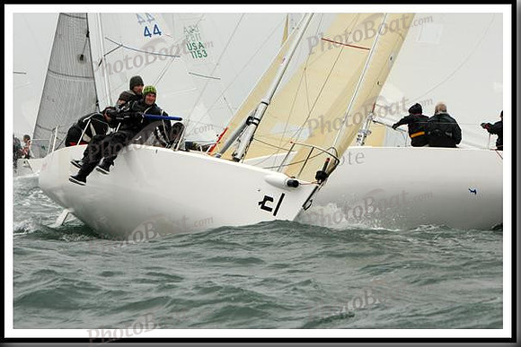 proof_2010_J80_Worlds_D 066