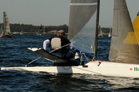 2011 HPDO A 2594