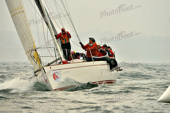 2017 Block Island Race Week H_0978