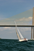 2012 Suncoast Race Week A 353