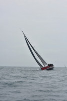 2021 Chicago to Mackinac B_2983