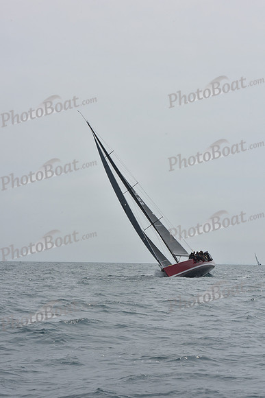 2021 Chicago to Mackinac B_2983