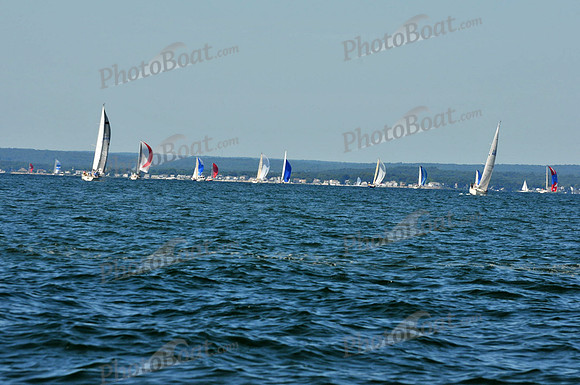 2010 Leukemia Cup B 514