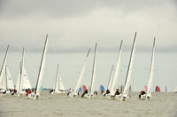 2015 Charleston Race Week A_0896