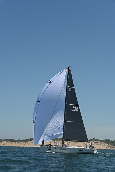 2025 Block Island Race Week C_0954
