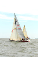 2011 Southern Bay RW A 1183