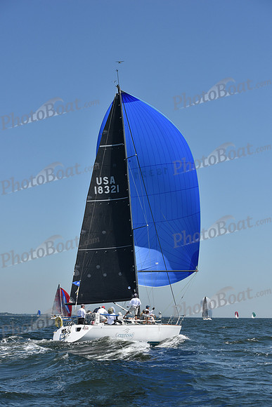 2019 Vineyard Race A_0743