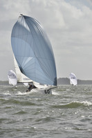 2020 J70 Winter Series A_0529
